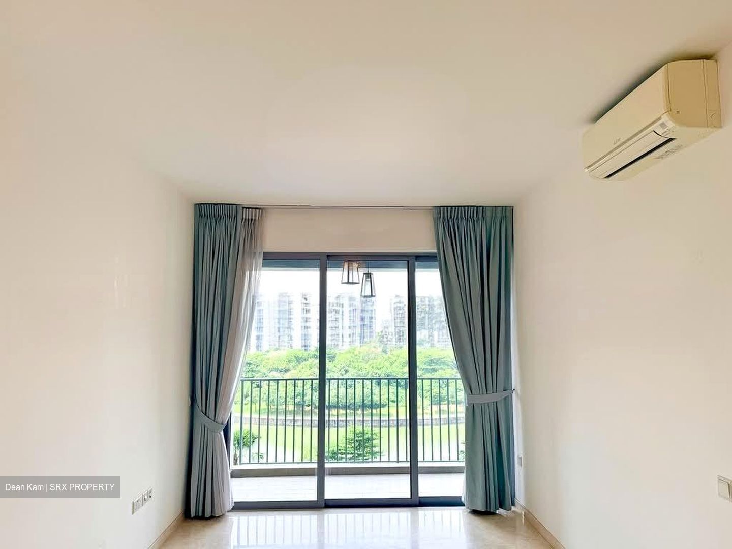 Rivertrees Residences (D28), Apartment #593522851